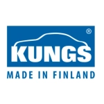 Kungs Skrobaczki i Szczotki